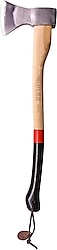 Adler Rheinland 70 cm 1250 gr Balta