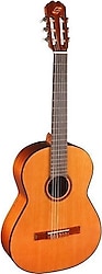 Admira Rosario ADM0450 Klasik Gitar
