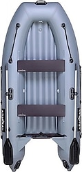 Admiral AM-290 Katlanır Şişme Tabanlı Bot