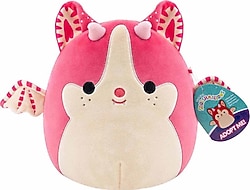 Adopt Me 20 cm Peluş ADT03000