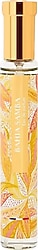Adopt Bahia Samba EDP 30 ml Kadın Parfüm