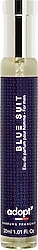 Adopt Blue Suit Men EDP 30 ml Erkek Parfüm