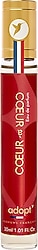 Adopt Coeur A Coeur EDP 30 ml Kadın Parfüm