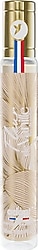 Adopt Fleur De Vanille EDP 30 ml Kadın Parfüm