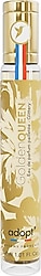 Adopt Golden Queen EDP 30 ml Kadın Parfüm