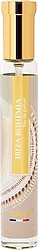 Adopt Ibiza Bohemia EDP 30 ml Kadın Parfüm