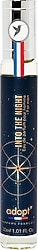 Adopt Into the Night EDP 30 ml Erkek Parfüm