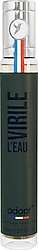 Adopt L'Eau Virile Men EDP 30 ml Erkek Parfüm
