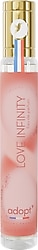 Adopt Love Infinity EDP 30 ml Kadın Parfüm