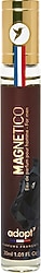 Adopt Magnetico Men EDP 30 ml Erkek Parfüm