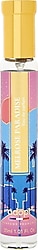 Adopt Melrose Paradise EDP 30 ml Kadın Parfüm