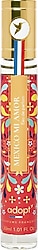 Adopt Mexico Mi Amor EDP 30 ml Kadın Parfüm