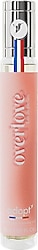 Adopt Overlove EDP 30 ml Kadın Parfüm