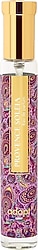 Adopt Provence Soleia EDP 30 ml Kadın Parfüm