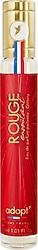 Adopt Rouge Envoutant EDP 30 ml Kadın Parfüm
