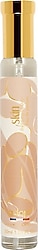 Adopt Skin Obsession EDP 30 ml Kadın Parfüm