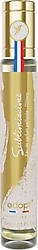 Adopt Sublimissime EDP 30 ml Kadın Parfüm