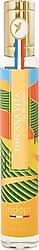 Adopt Toscana Vita EDP 30 ml Kadın Parfüm