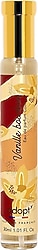 Adopt Vanille Bourbon EDP 30 ml Kadın Parfüm