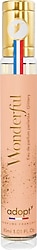 Adopt Wonderful EDP 30 ml Kadın Pardüm