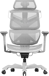 Adore Gaming Ace Ultra Ergonomik Oyuncu Koltuğu
