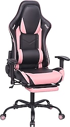 Adore Gaming ProX Deri Oyuncu Koltuğu