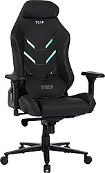 Adore Gaming Zeus Profesyonel Oyuncu Koltuğu