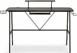 Adore Master 60x120 cm Bilgisayar Masası
