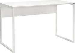 Adore Connect 60x120 cm Çalışma Masası