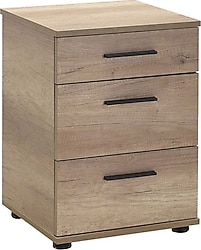 Adore Trendline 40x57x39 cm Komodin