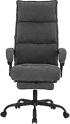 Adore Ultra Comfort Çalışma Koltuğu