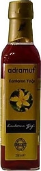 Adramut Kantaron Yağı 250 ml
