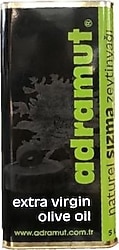 Adramut Olive Tree Zeytinyağı 5 lt