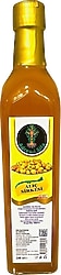 Adres-i Şifa Alıç Sirkesi 500 ml