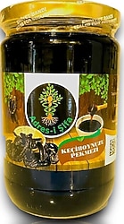 Adres-i Şifa Keçiboynuzu Pekmezi 850 gr