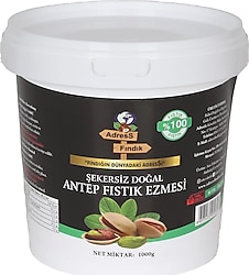 Nut Master Yerfıstığı Ezmesi %93 340 Gr Fiyatı, Yorumları - Trendyol