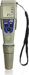 Adwa AD35 Tds Metre