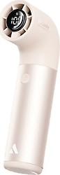 Aecooly Aero Pro PH01 Şarjlı El Tipi Vantilatör