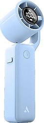 Aecooly PF04 Dijital El Fanı