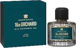 Aedes de Venustas Parfüm
