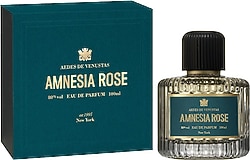 Aedes de Venustas Amnesia Rose EDP 100 ml Parfüm