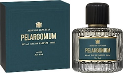 Aedes de Venustas Pelargonium EDP 100 ml Parfüm