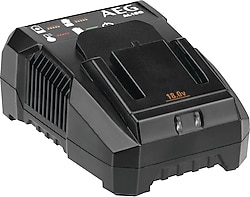 AEG AL 18G 18 V Şarj Cihazı