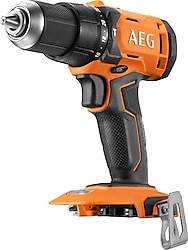 AEG BSB 18G4 LI-0 Aküsüz Darbeli Matkap