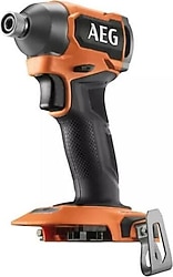 AEG BSS 18SBL2 18 V Darbeli Vidalama Makinesi