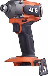 AEG BSS18C3B3 18 V Darbeli Vidalama Makinesi