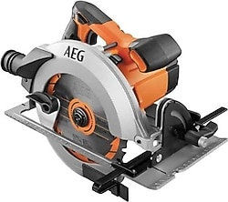 AEG KS 15-1 1500 W 190 mm Sunta Kesme Makinesiı