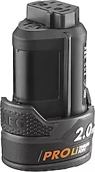 AEG Pro L1220 12 V 2 Ah Yedek Akü