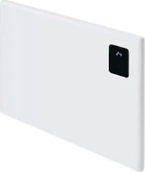 Aeon AL1000 1000 W Panel Isıtıcı