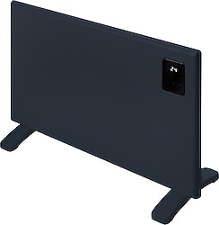 Aeon AL1500 Antrasit 1500 W Panel Isıtıcı